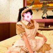 ヒメ日記 2025/08/24 14:04 投稿 石田 ゆき マリンマリン