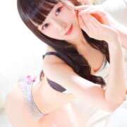 ヒメ日記 2025/08/24 22:14 投稿 石田 ゆき マリンマリン