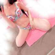 ヒメ日記 2025/08/26 09:04 投稿 石田 ゆき マリンマリン