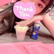 ヒメ日記 2025/08/26 16:41 投稿 石田 ゆき マリンマリン