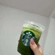 ヒメ日記 2025/08/27 13:34 投稿 石田 ゆき マリンマリン