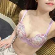 ヒメ日記 2025/09/06 10:19 投稿 石田 ゆき マリンマリン