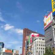 ヒメ日記 2025/09/24 14:54 投稿 石田 ゆき マリンマリン