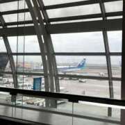 ヒメ日記 2025/10/09 09:44 投稿 石田 ゆき マリンマリン