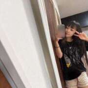 ヒメ日記 2025/10/11 09:04 投稿 石田 ゆき マリンマリン