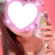 ヒメ日記 2025/10/12 09:33 投稿 石田 ゆき マリンマリン