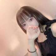 ヒメ日記 2025/10/12 11:34 投稿 石田 ゆき マリンマリン