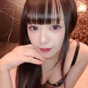 ヒメ日記 2025/10/12 15:14 投稿 石田 ゆき マリンマリン