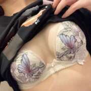 ヒメ日記 2025/10/12 19:21 投稿 石田 ゆき マリンマリン