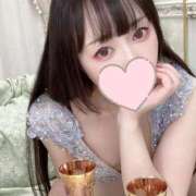 ヒメ日記 2025/10/13 12:08 投稿 石田 ゆき マリンマリン