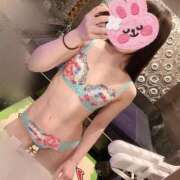 ヒメ日記 2025/10/13 13:44 投稿 石田 ゆき マリンマリン