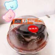 ヒメ日記 2025/10/14 00:54 投稿 石田 ゆき マリンマリン