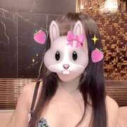 ヒメ日記 2025/10/14 17:04 投稿 石田 ゆき マリンマリン