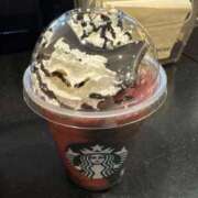 ヒメ日記 2025/10/15 13:24 投稿 石田 ゆき マリンマリン