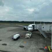 石田 ゆき ❄️7日間！❄️ マリン熊本本店