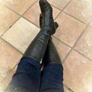 ヒメ日記 2025/03/09 21:06 投稿 なつこ MOTHER(旧ママとおねえさん)