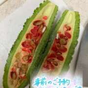 なつこ なつこのなつ MOTHER(旧ママとおねえさん)