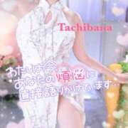 ヒメ日記 2026/09/30 21:06 投稿 立花 ANECOTE