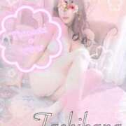 立花 🧜‍♀️明日も明後日も💌 ANECOTE