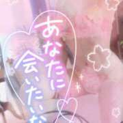 ヒメ日記 2026/10/05 19:30 投稿 立花 ANECOTE