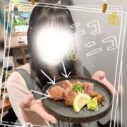 ヒメ日記 2026/10/16 19:31 投稿 立花 ANECOTE
