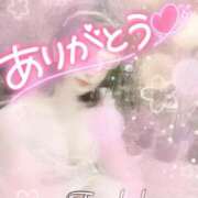 ヒメ日記 2026/10/19 20:05 投稿 立花 ANECOTE