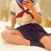 ヒメ日記 2025/02/18 18:01 投稿 ここな 奥様さくら難波店