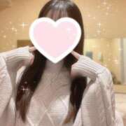 あさひ 本日19時半〜 横浜Cute