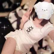 あさひ 退勤🐸 横浜Cute