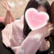 あさひ 退勤🐸 横浜Cute