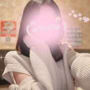 ヒメ日記 2025/12/06 12:40 投稿 あさひ 横浜Cute