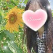 あさひ 本日19時〜 横浜Cute
