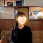 ヒメ日記 2025/04/03 11:09 投稿 きい ぐっどがーる浜松店