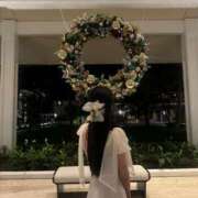 ヒメ日記 2025/04/04 12:39 投稿 きい ぐっどがーる浜松店