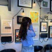 ヒメ日記 2025/04/05 15:29 投稿 きい ぐっどがーる浜松店