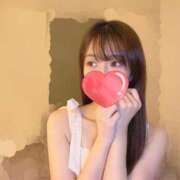 ヒメ日記 2025/04/05 21:29 投稿 きい ぐっどがーる浜松店