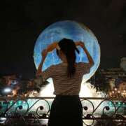 ヒメ日記 2025/04/06 14:19 投稿 きい ぐっどがーる浜松店