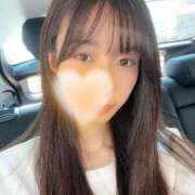 ヒメ日記 2025/04/08 15:29 投稿 きい ぐっどがーる浜松店