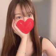 ヒメ日記 2025/05/06 04:19 投稿 きい ぐっどがーる浜松店