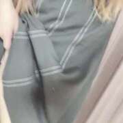 きい 恥ずかしい(/ω＼*) ぐっどがーる浜松店