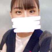 ヒメ日記 2024/12/28 11:17 投稿 ここな clubさくら難波店