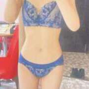 ヒメ日記 2025/02/13 18:38 投稿 ここな clubさくら難波店