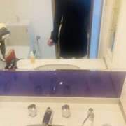 ヒメ日記 2025/03/15 17:07 投稿 ここな clubさくら難波店