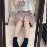 ここな ここな（clubさくら難波店） clubさくら難波店