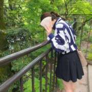 ここな ここな（clubさくら難波店） clubさくら難波店