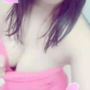 ヒメ日記 2025/01/02 17:01 投稿 秋月　あやね ノーパンパンスト スケベなOL梅田・兎我野店