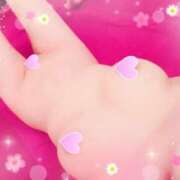 ヒメ日記 2025/05/13 18:02 投稿 秋月　あやね ノーパンパンスト スケベなOL梅田・兎我野店