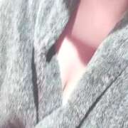 ヒメ日記 2025/12/04 18:23 投稿 秋月 あやね ノーパンパンスト スケベなOL梅田・兎我野店