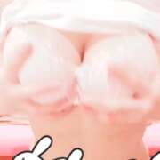 秋月　あやね 限定♡♡ ノーパンパンスト スケベなOL梅田・兎我野店