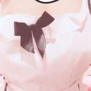 ヒメ日記 2026/07/23 19:05 投稿 秋月　あやね ノーパンパンスト スケベなOL梅田・兎我野店